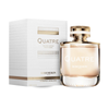 Quarter