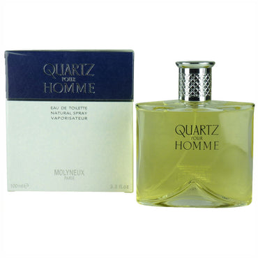 Quartz