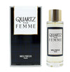 Quartz