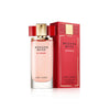 Modern Muse Le Rouge
