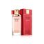 Modern Muse Le Rouge by Estee Lauder Perfume for Woman