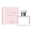 Romance by Ralph Lauren Perfume for Woman