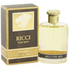 Ricci Cologne