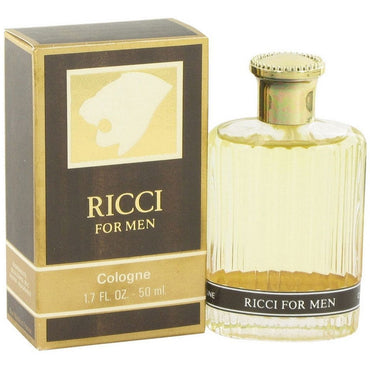 Ricci Cologne