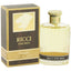Ricci Cologne
