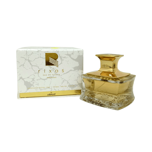Rixos by Armaf Perfume for Woman
