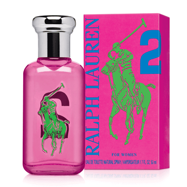 Rl Pony #2