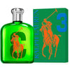 Rl Pony #3