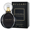 Goldea The Roman Night