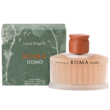 Roma