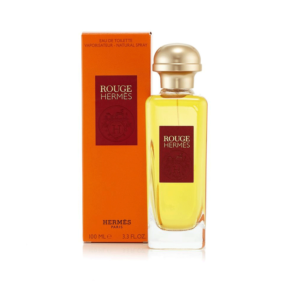 Rouge Hermes by Hermes Perfume for Woman