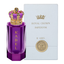 K'Abel by Royal Crown Perfume for Unisex