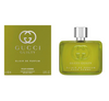 Guilty Elixir Pour Homme