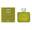 Guilty Elixir Pour Homme