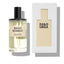 Radio Bombay by Ds & Durga Perfume for Unisex