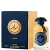 Raed Luxe