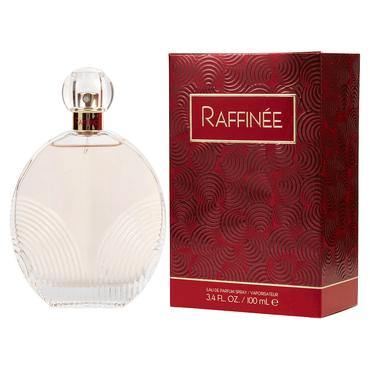 Raffinee