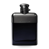 Club Parfum