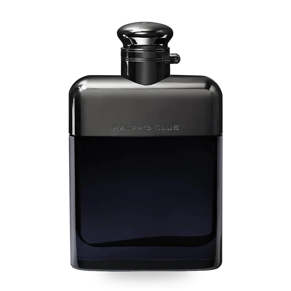 Club Parfum