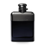 Club Parfum