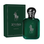 Polo Green Cologne Intense