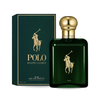 Polo Oud