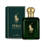 Polo Oud