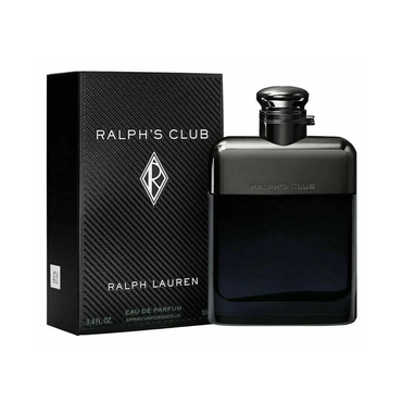 Ralph Club