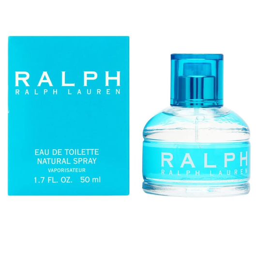 Ralph by Ralph Lauren Perfume for Woman