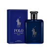 Polo Blue Parfum Edition