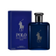 Polo Blue Parfum Edition