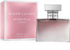 Romance Parfum