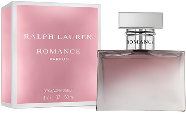 Romance Parfum