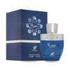 Afnan Rare Reef