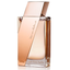 Attar Al Boruzz Jazeebiyat Musk Tabriz