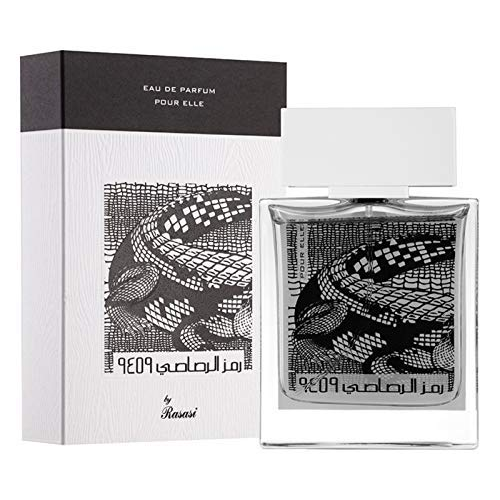 Crocodile Pour Elle