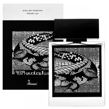 Crocodile Pour Lui
