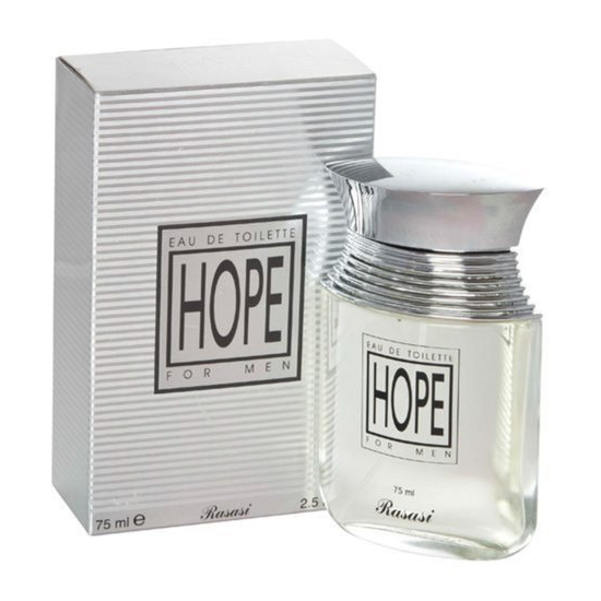 Hope