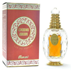 Oudh Siufi
