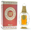 Oudh Siufi