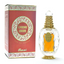 Oud Seufi