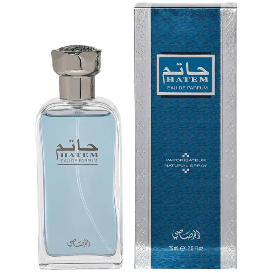 Hatim