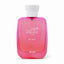 Hawas Pink