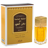 Khaltat Al Khasa