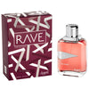 Rave