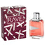 Rave