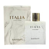Italia