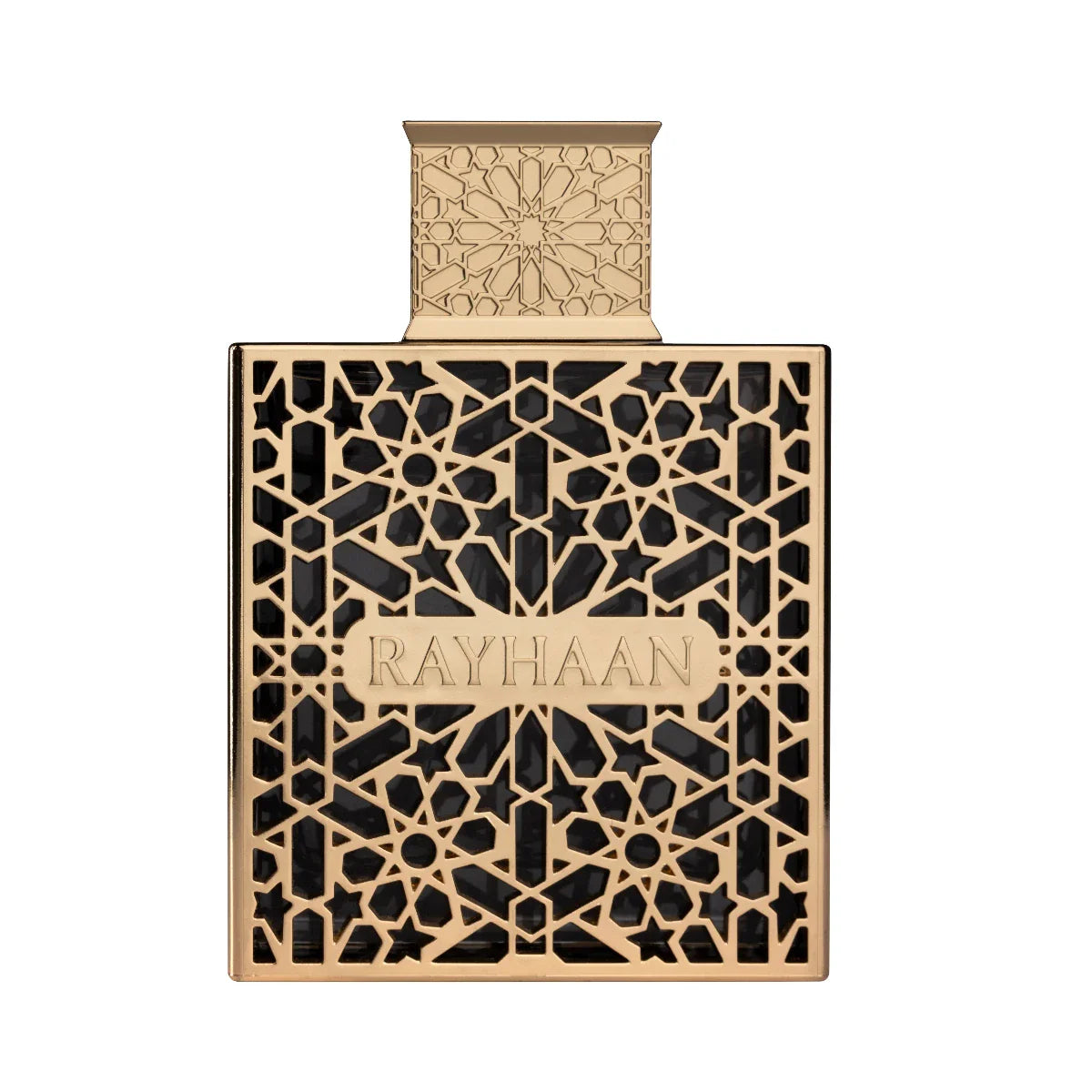 Elixir by Rayhaan Perfume for Unisex