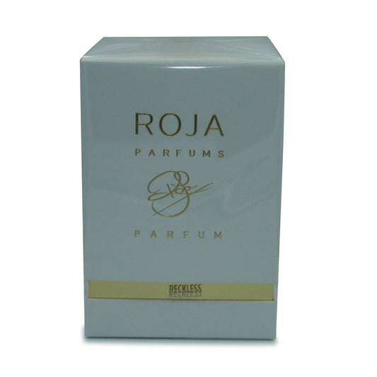 Reckless Parfum Pour Femme Essence by Roja Parfums Perfume for Woman