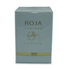 Reckless Parfum Pour Femme Essence